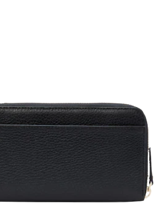 Kate Spade New York Ella Large Continental Wallet