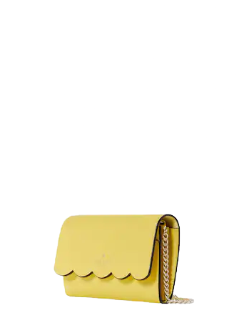 Kate Spade New York Gemma Crossbody