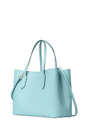 Kate Spade New York Harper Satchel