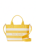 Kate Spade New York Jett Small Tote