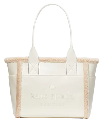 Kate Spade New York Jett Tote