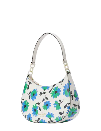Kate Spade New York Kristi Shoulder Bag