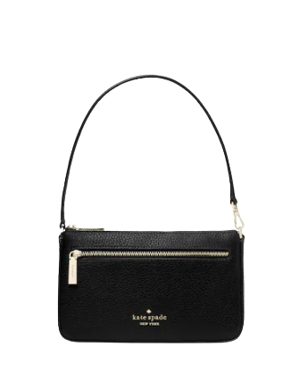 Kate Spade New York Leila Convertible Wristlet