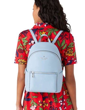 Kate Spade New York Leila Dome Backpack