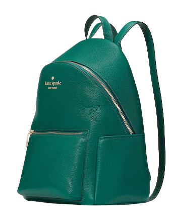 Kate Spade New York Leila Dome Backpack