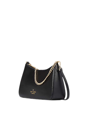 Kate Spade New York Madison Saffiano Leather Convertible Crossbody