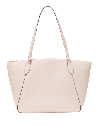 Kate Spade New York Monica Tote