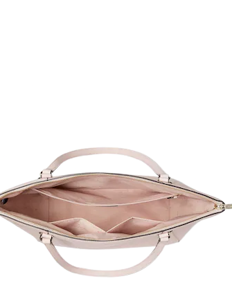 Kate Spade New York Monica Tote