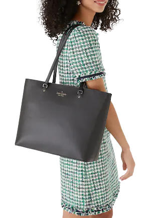 Kate Spade New York Perfect Large Tote