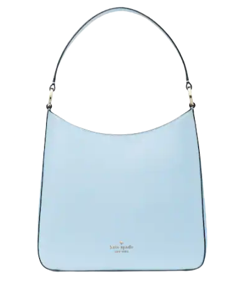 Kate Spade New York Perry Shoulder Bag