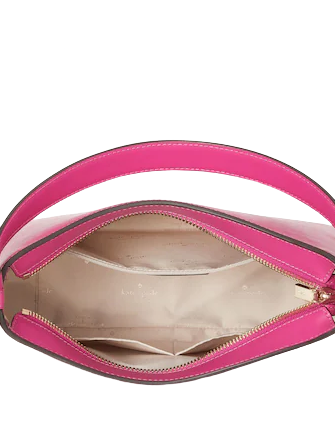 Kate Spade New York Perry Shoulder Bag