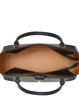 Kate Spade New York Phoebe Satchel