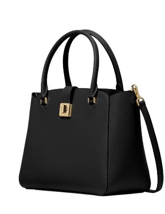 Kate Spade New York Phoebe Satchel