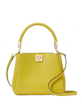 Kate Spade New York Phoebe Top Handle Satchel