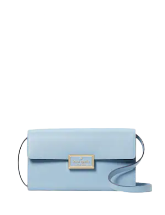 Kate Spade New York Reegan Crossbody