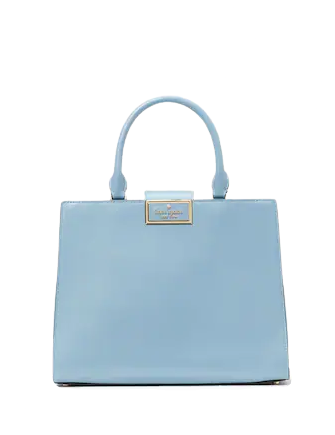 Kate Spade New York Reegan Satchel