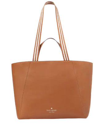 Kate Spade New York Rosie Large Tote