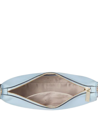Kate Spade New York Rosie Small Crossbody