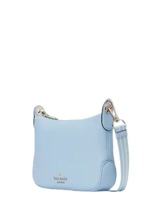 Kate Spade New York Rosie Small Crossbody