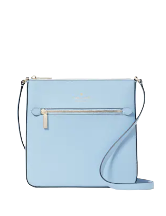 Kate Spade New York Sadie North South Crossbody