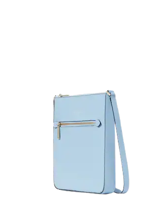 Kate Spade New York Sadie North South Crossbody