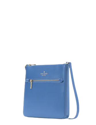 Kate Spade New York Sadie North South Crossbody