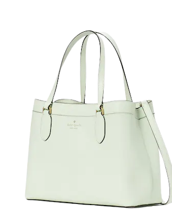 Kate Spade New York Sienna Satchel