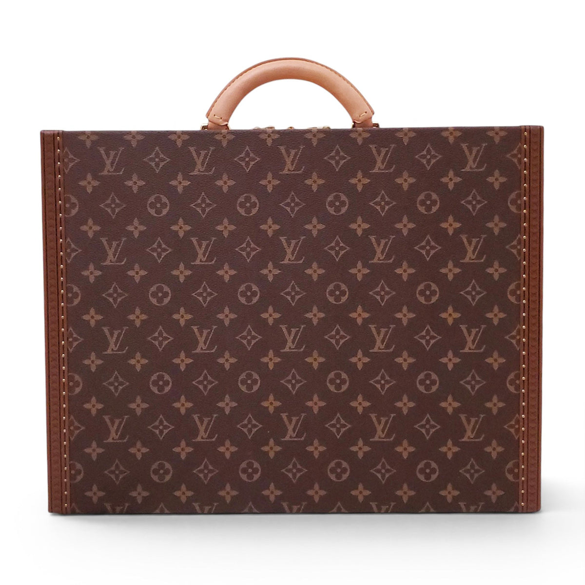 LOUIS VUITTON BRIEFCASE