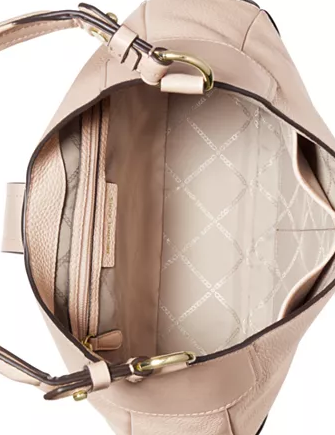 Michael Michael Kors Lillian Shoulder Bag