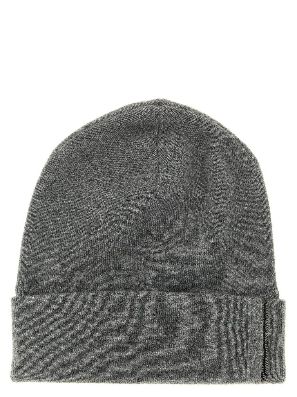 Brunello Cucinelli Women 'Monile' Beanie