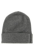 Brunello Cucinelli Women 'Monile' Beanie