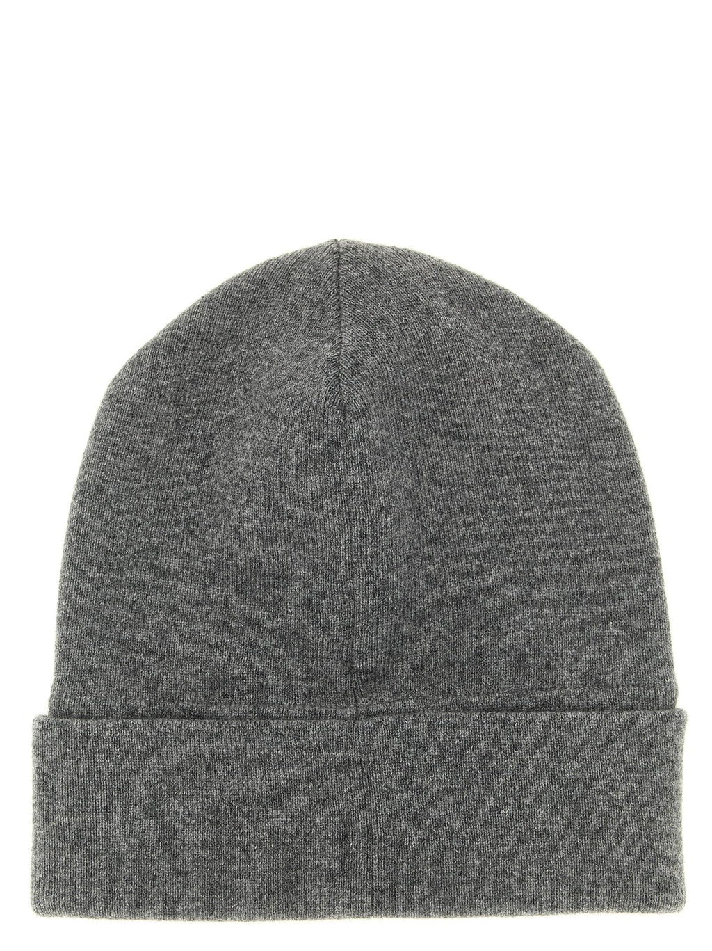 Brunello Cucinelli Women 'Monile' Beanie