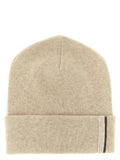 Brunello Cucinelli Women 'Monile' Beanie