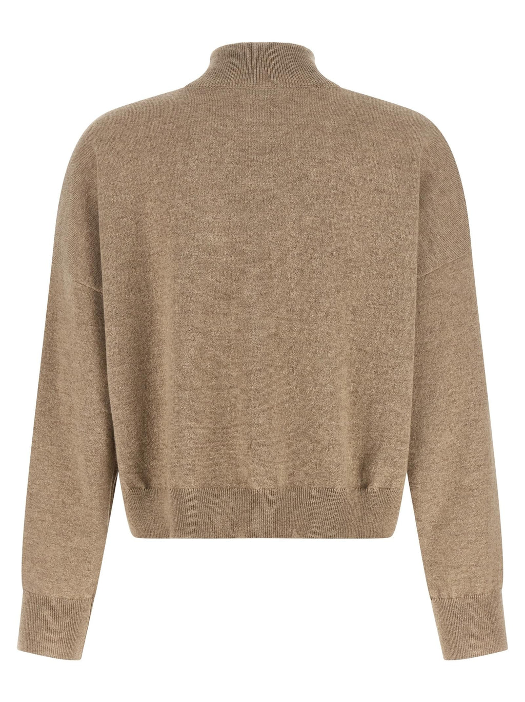 Brunello Cucinelli Women Sequin Sweater