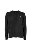 Prada Man Clothing Knitwear