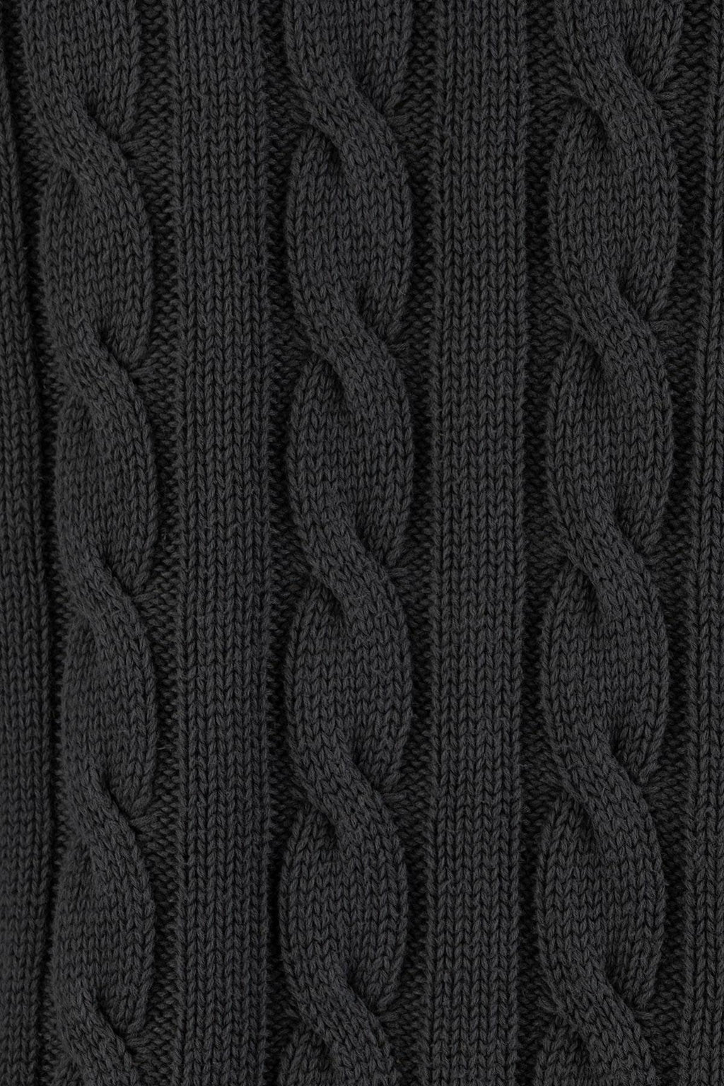 Prada Man Clothing Knitwear
