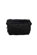 Prada Man Bags Fanny Packs