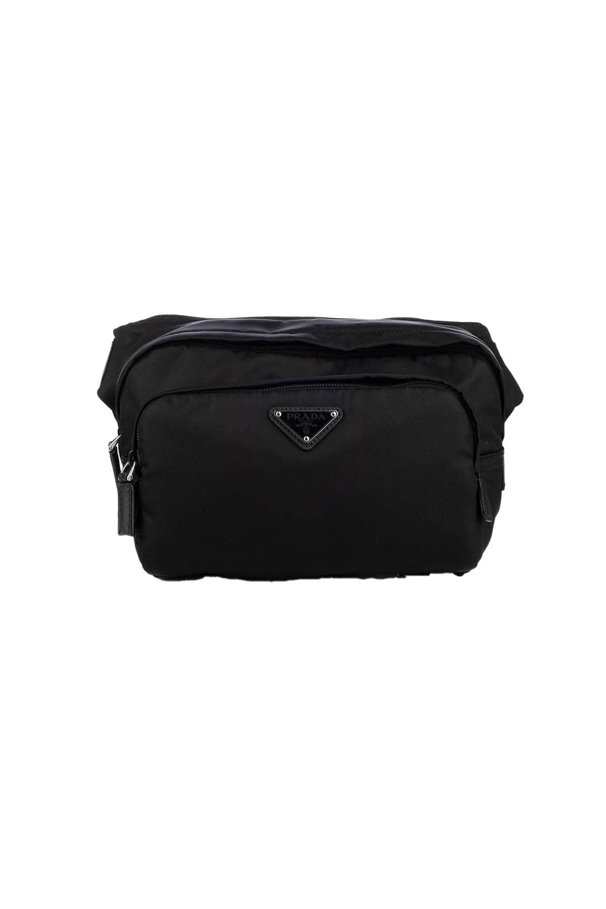 Prada Man Bags Fanny Packs