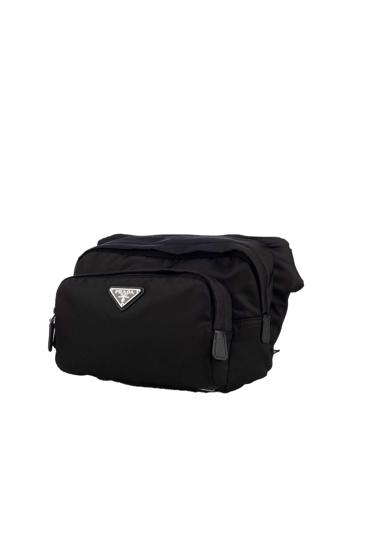 Prada Man Bags Fanny Packs