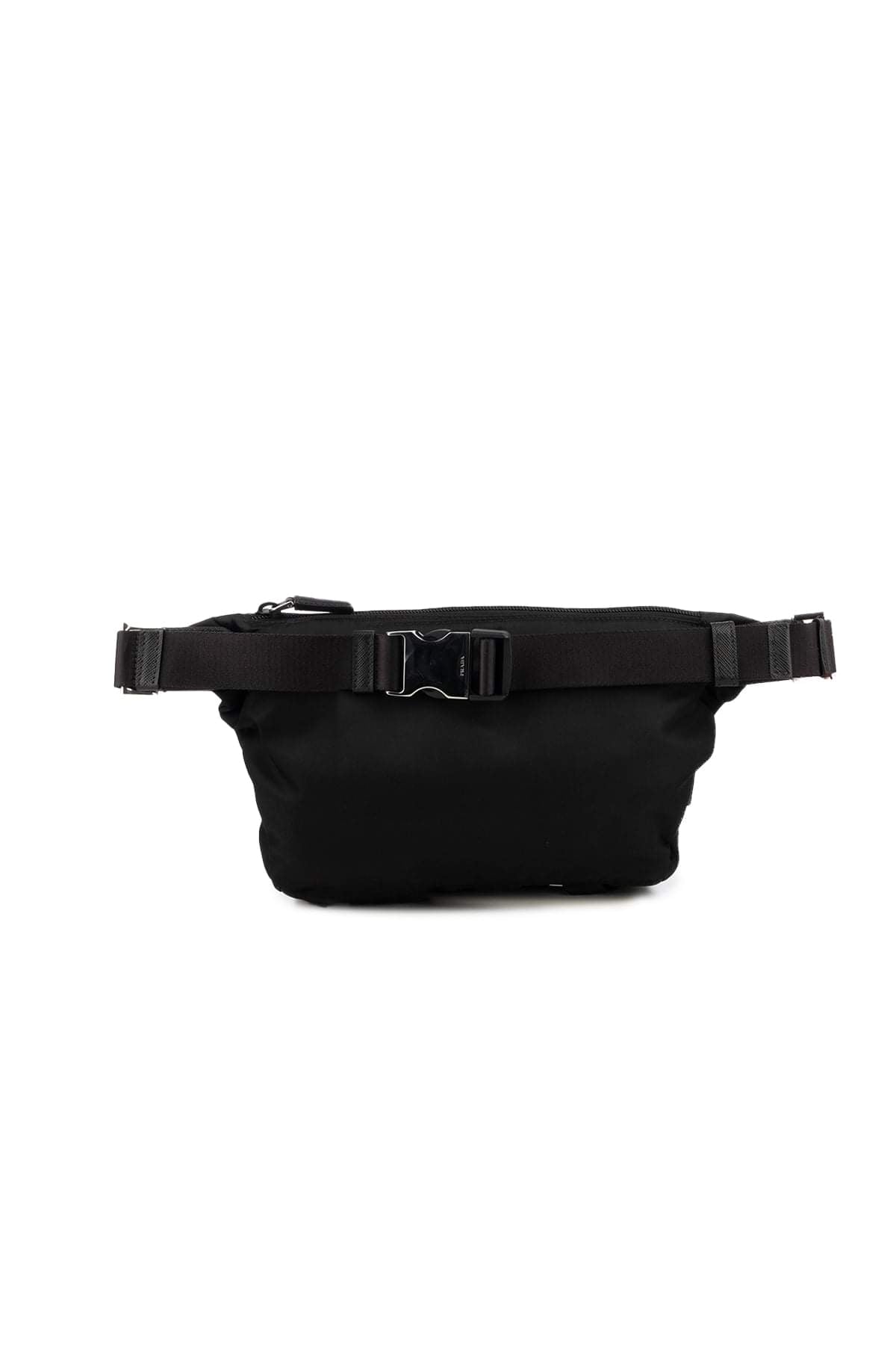 Prada Man Bags Fanny Packs