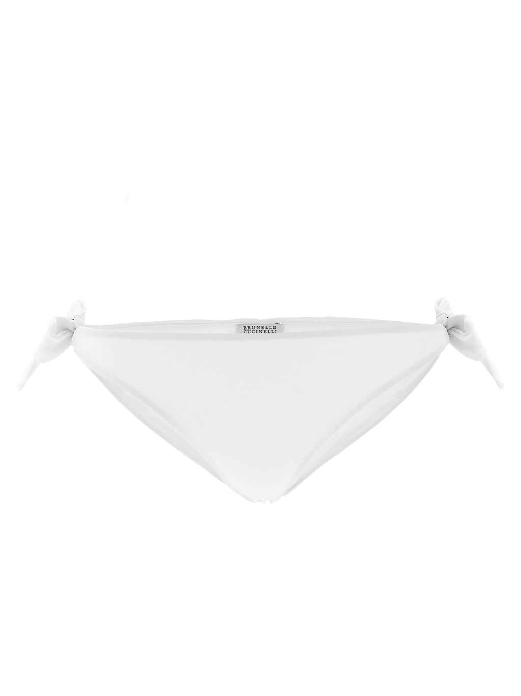 Brunello Cucinelli Women Bikini Briefs