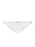 Brunello Cucinelli Women Bikini Briefs