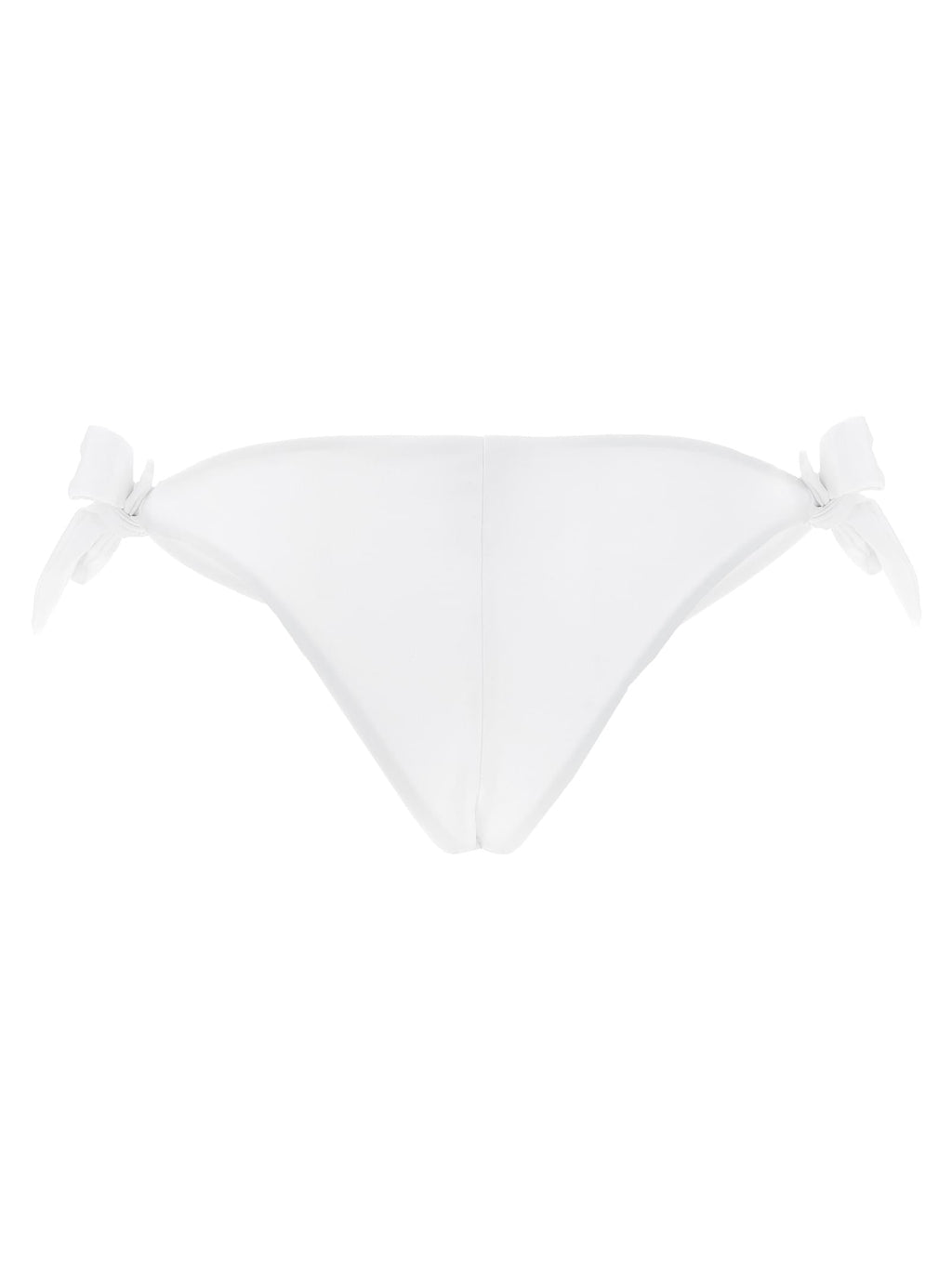 Brunello Cucinelli Women Bikini Briefs