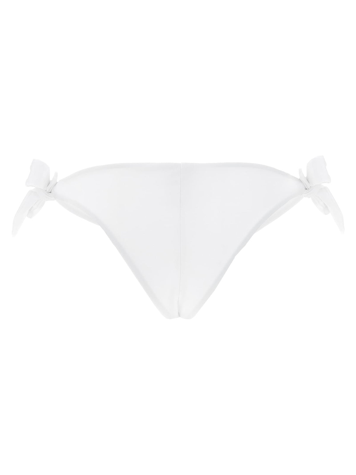 Brunello Cucinelli Women Bikini Briefs