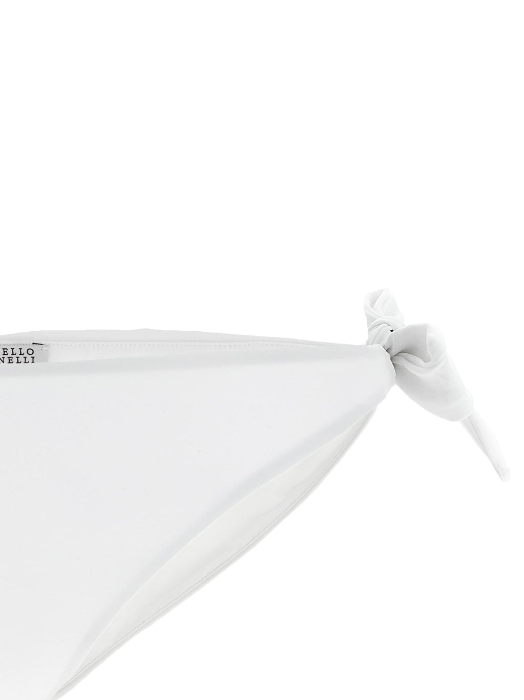 Brunello Cucinelli Women Bikini Briefs
