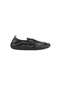 Prada Man Shoes Loafers