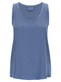 Brunello Cucinelli Women Satin Top