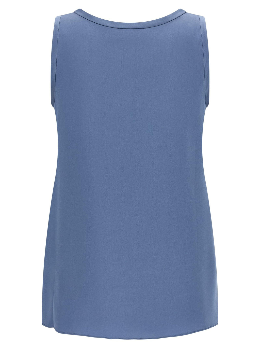Brunello Cucinelli Women Satin Top