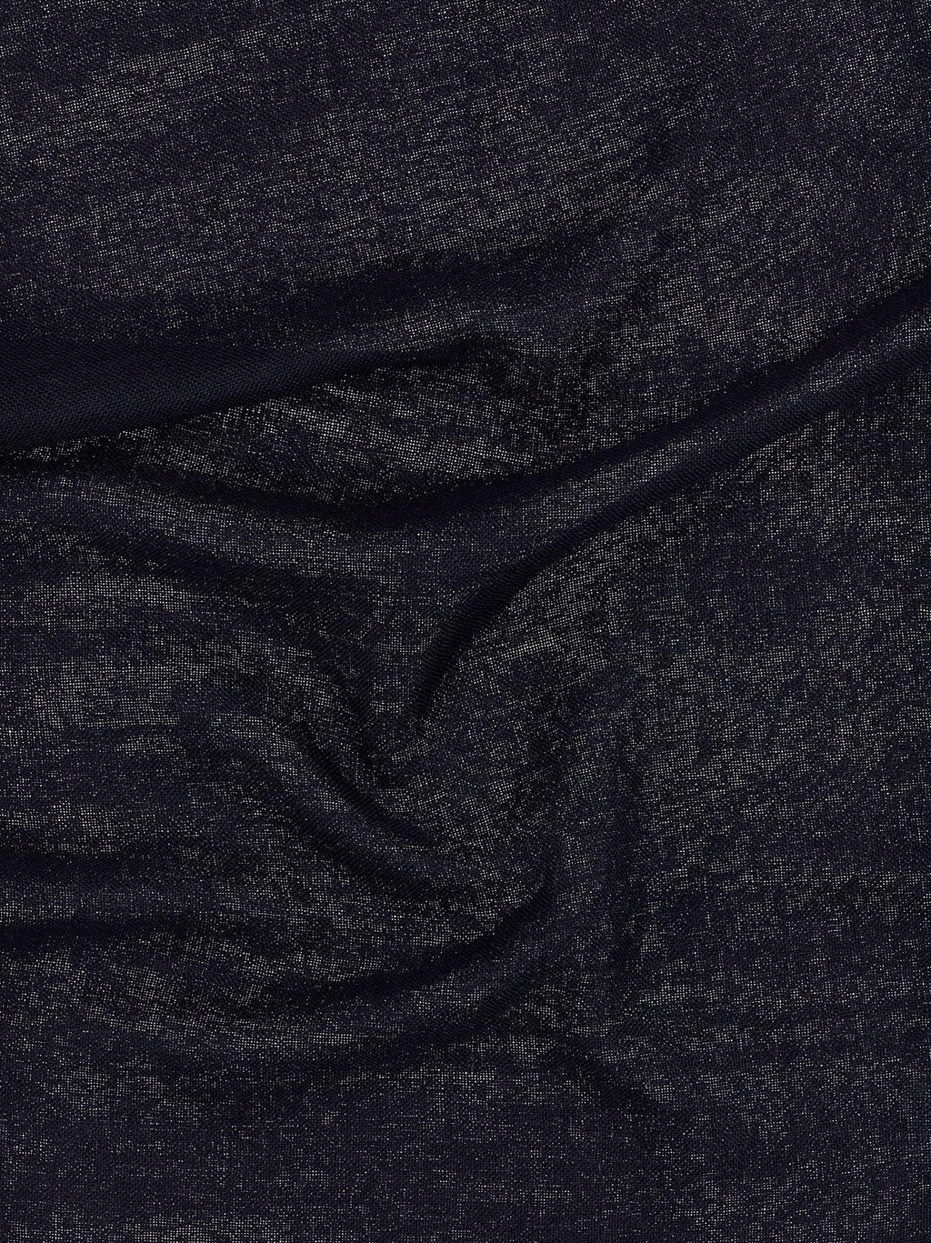 Brunello Cucinelli Men Contrast Border Scarf