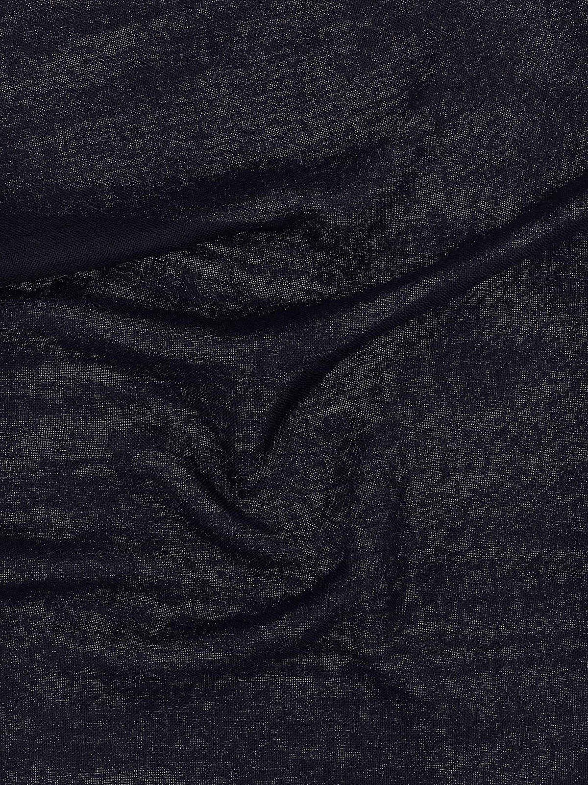 Brunello Cucinelli Men Contrast Border Scarf
